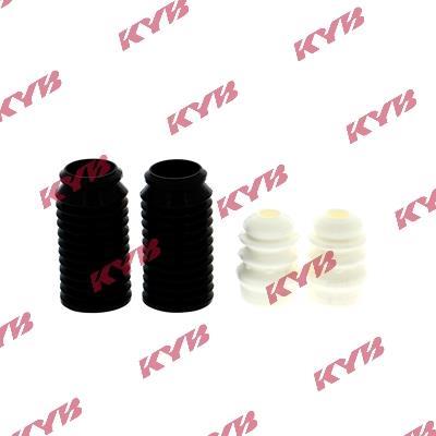 Kit de protection contre la poussière, amortisseur KYB ref. 915708