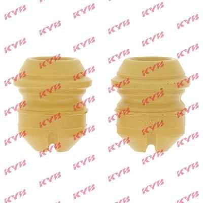 Kit de protection contre la poussière, amortisseur KYB ref. 935301