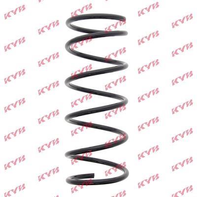 Mola de suspensão KYB RA1059
