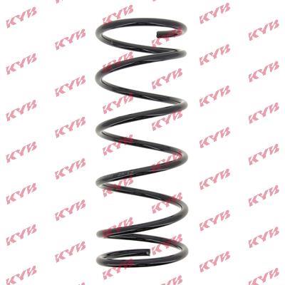 Mola de suspensão KYB RA1093