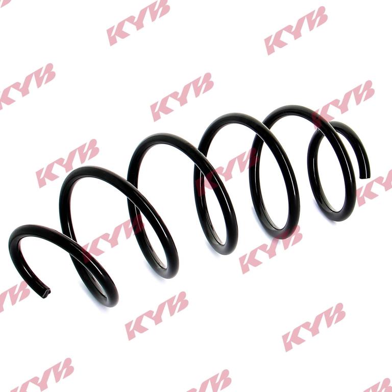Mola de suspensão KYB ref. RA1169