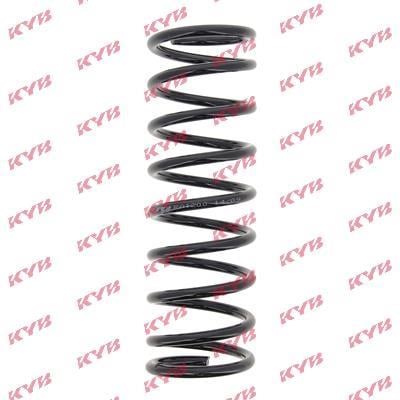 Mola de suspensão KYB RA1200
