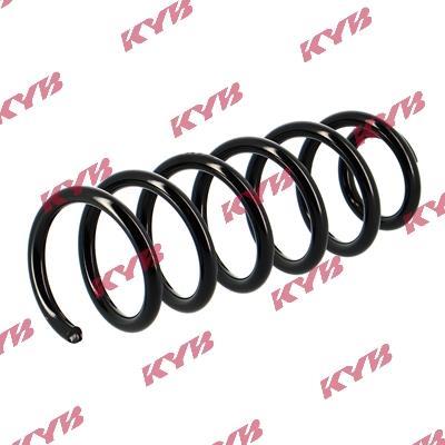 Mola de suspensão KYB RA1279