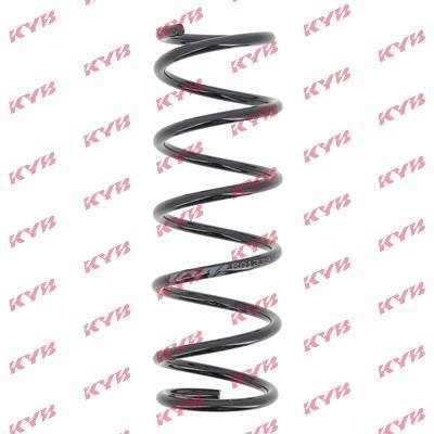 Ressort de suspension (Ressort hélicoïdal) KYB ref. RA1339