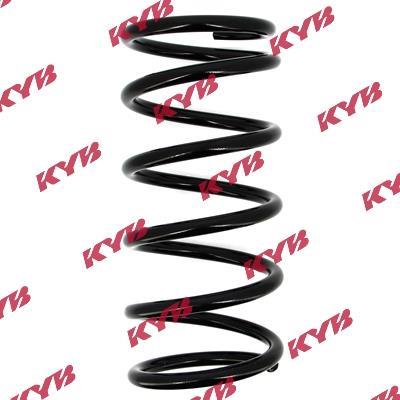 Mola de suspensão KYB ref. RA1355