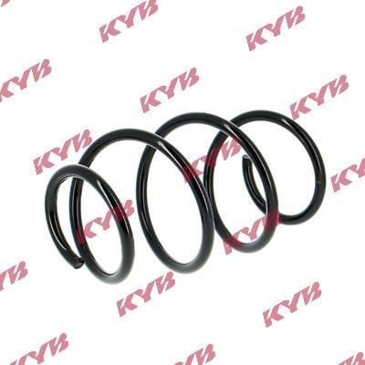 Mola de suspensão KYB RA1445