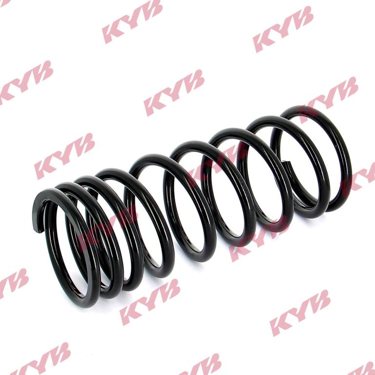 Ressort de suspension (Ressort hélicoïdal) KYB ref. RA1594