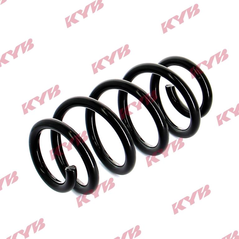 Mola de suspensão KYB RA1699