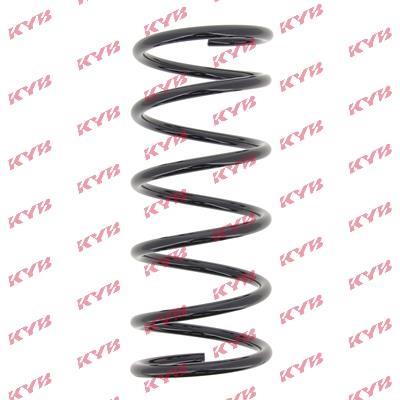 Mola de suspensão KYB RA2979