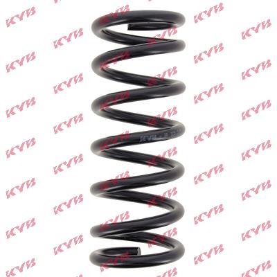Ressort de suspension (Ressort hélicoïdal) KYB RA3094