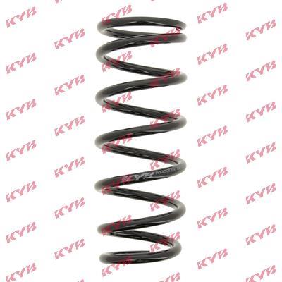 Ressort de suspension (Ressort hélicoïdal) KYB ref. RA3339