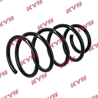 Mola de suspensão KYB RA3446