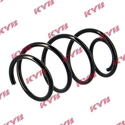 Mola de suspensão KYB RA3461