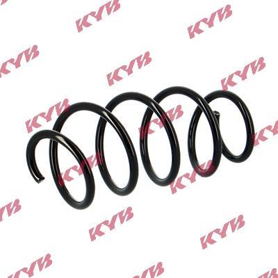 Mola de suspensão KYB RA3514