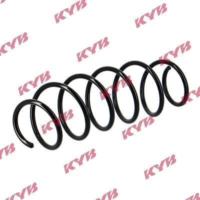Mola de suspensão KYB RA3554