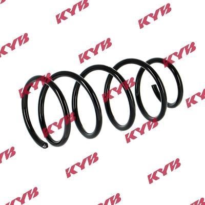 Mola de suspensão KYB RA3610