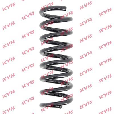 Ressort de suspension (Ressort hélicoïdal) KYB ref. RA3765