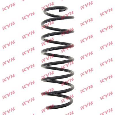 Ressort de suspension (Ressort hélicoïdal) KYB ref. RA3789