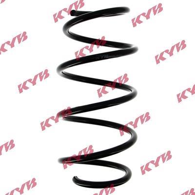 Mola de suspensão KYB RA3985