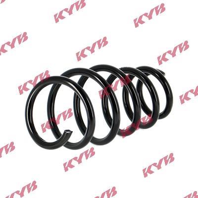 Mola de suspensão KYB RA4044