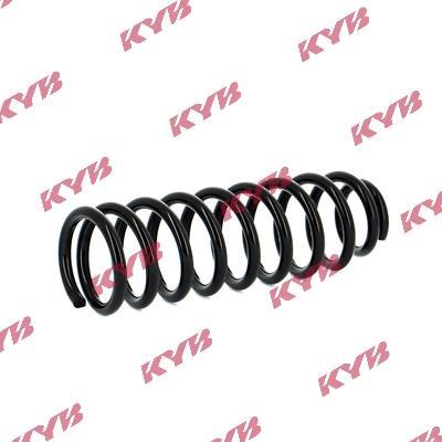 Mola de suspensão KYB RA4058