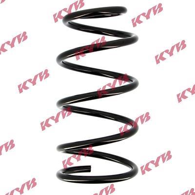 Mola de suspensão KYB RA4094