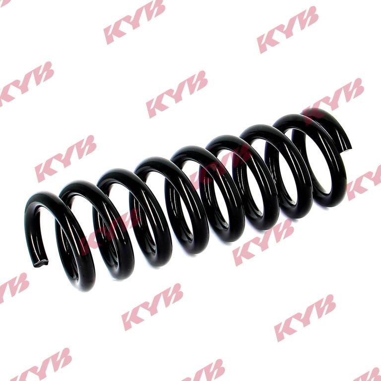 Mola de suspensão KYB RA4095