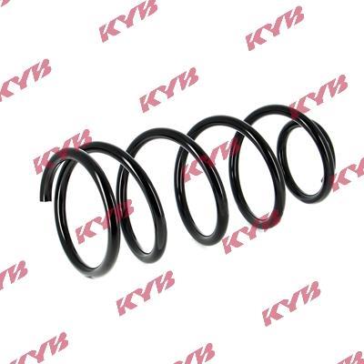 Mola de suspensão KYB RA4099