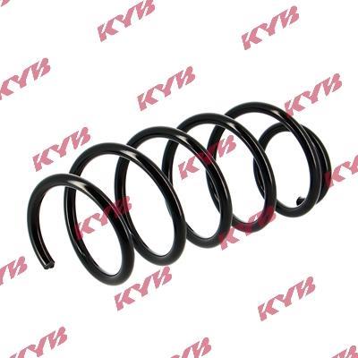 Mola de suspensão KYB RA4103