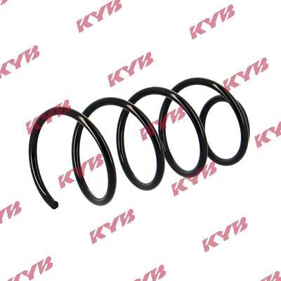Mola de suspensão KYB RA4111