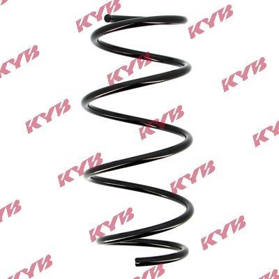 Mola de suspensão KYB RA4130