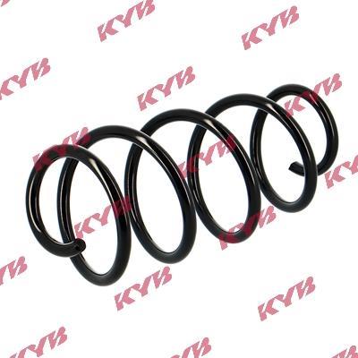 Mola de suspensão KYB ref. RA4146
