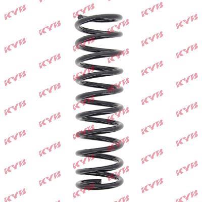 Mola de suspensão KYB RA5018