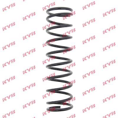Ressort de suspension (Ressort hélicoïdal) KYB ref. RA5020
