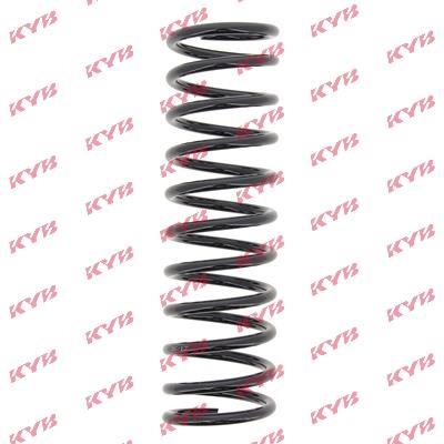 Mola de suspensão KYB RA5071