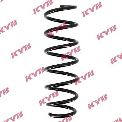 Ressort de suspension (Ressort hélicoïdal) KYB ref. RA5133
