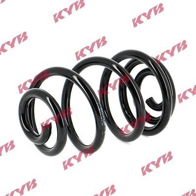 Mola de suspensão KYB RA5143