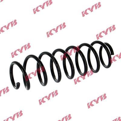 Mola de suspensão KYB RA5149