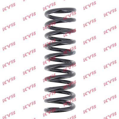 Ressort de suspension (Ressort hélicoïdal) KYB ref. RA5181