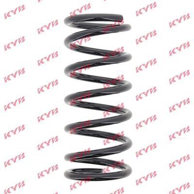 Ressort de suspension (Ressort hélicoïdal) KYB ref. RA5190