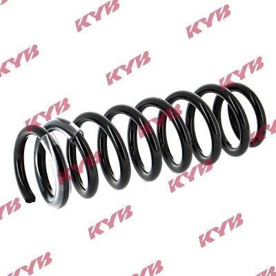Mola de suspensão KYB RA5209