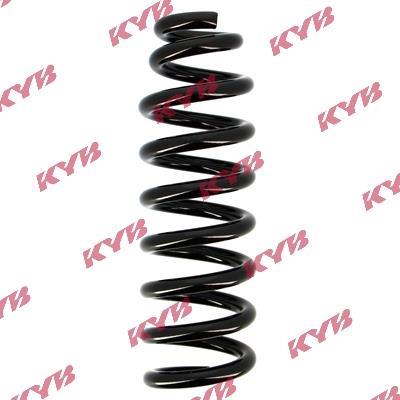 Mola de suspensão KYB RA5245