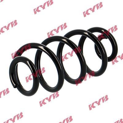 Mola de suspensão KYB RA5283