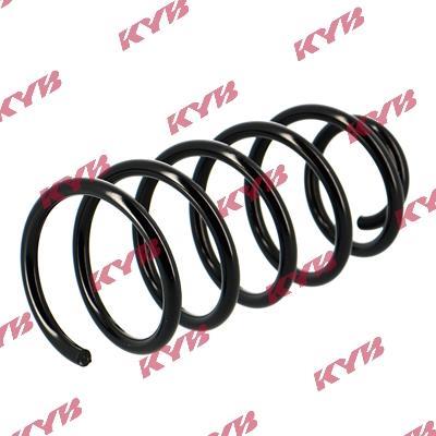 Mola de suspensão KYB RA5285