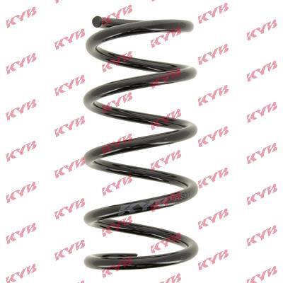 Mola de suspensão KYB RA5309