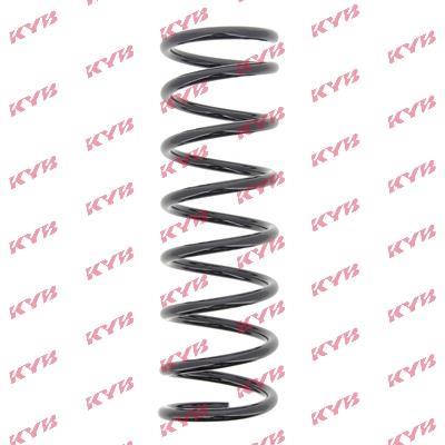 Ressort de suspension (Ressort hélicoïdal) KYB ref. RA5315