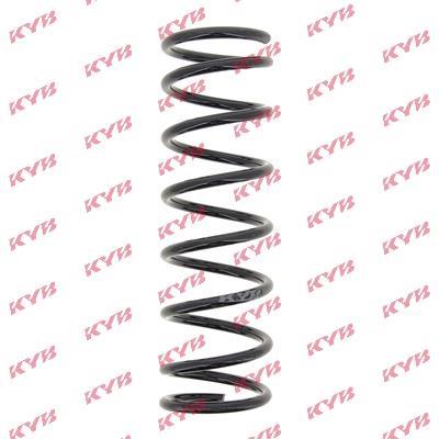Ressort de suspension (Ressort hélicoïdal) KYB ref. RA5322