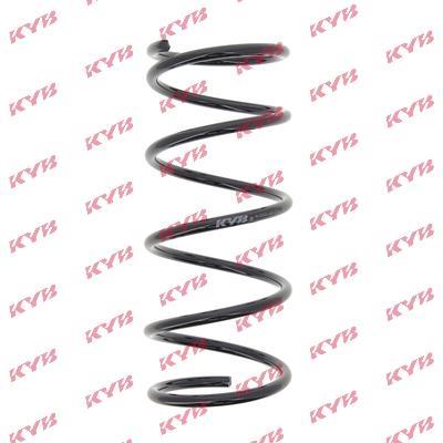 Ressort de suspension (Ressort hélicoïdal) KYB ref. RA5333