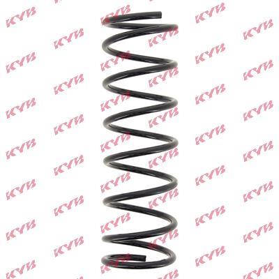 Ressort de suspension (Ressort hélicoïdal) KYB ref. RA5335