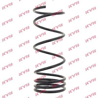 Ressort de suspension (Ressort hélicoïdal) KYB ref. RA5336